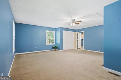 1465 Turner Road NE, Rome, GA 30165 - Photo 41