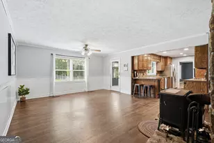 1465 Turner Rd NE, Rome, GA 30165 - Photo 29