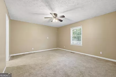 1465 Turner Road NE, Rome, GA 30165 - Photo 51
