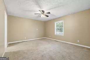 1465 Turner Rd NE, Rome, GA 30165 - Photo 51
