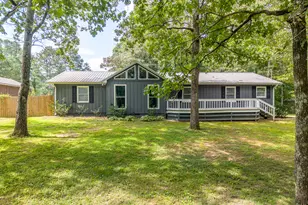 1465 Turner Rd NE, Rome, GA 30165 - Photo 5