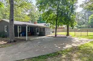 1465 Turner Rd NE, Rome, GA 30165 - Photo 7
