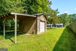 1465 Turner Rd NE, Rome, GA 30165 - Photo 17