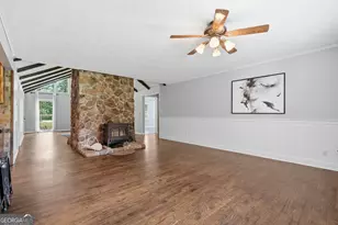 1465 Turner Rd NE, Rome, GA 30165 - Photo 27
