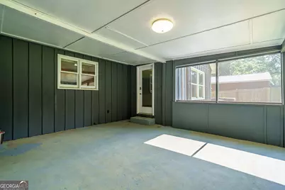 1465 Turner Road NE, Rome, GA 30165 - Photo 25
