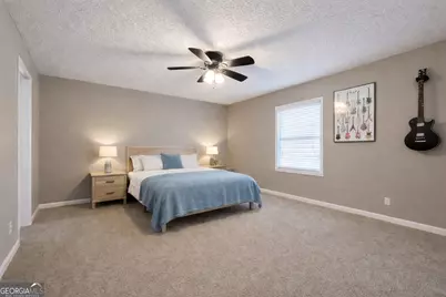 1465 Turner Road NE, Rome, GA 30165 - Photo 53