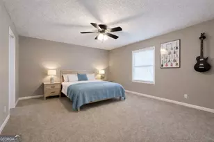 1465 Turner Rd NE, Rome, GA 30165 - Photo 53