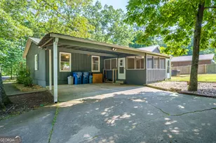 1465 Turner Rd NE, Rome, GA 30165 - Photo 9