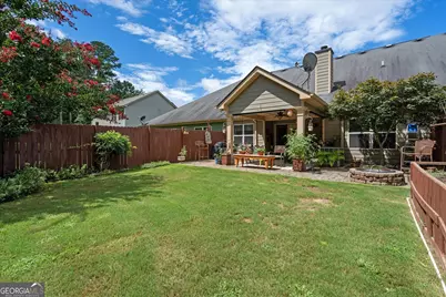 491 Vandenburg Drive, Villa Rica, GA 30180 - Photo 23