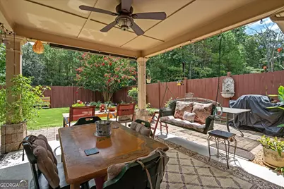 491 Vandenburg Drive, Villa Rica, GA 30180 - Photo 21