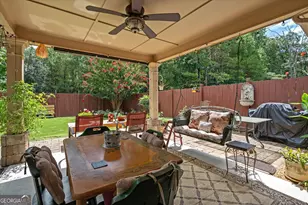 491 Vandenburg Dr, Villa Rica, GA 30180 - Photo 21