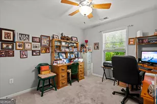 491 Vandenburg Dr, Villa Rica, GA 30180 - Photo 15