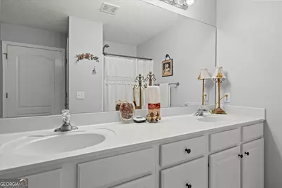 491 Vandenburg Drive, Villa Rica, GA 30180 - Photo 13