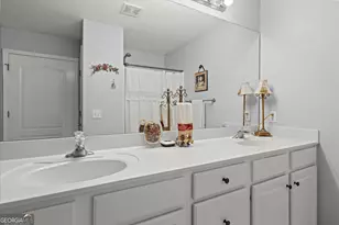 491 Vandenburg Dr, Villa Rica, GA 30180 - Photo 13