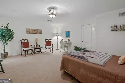 491 Vandenburg Drive, Villa Rica, GA 30180 - Photo 19