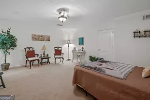 491 Vandenburg Dr, Villa Rica, GA 30180 - Photo 19