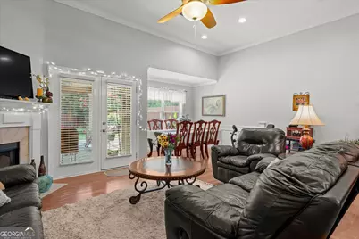 491 Vandenburg Drive, Villa Rica, GA 30180 - Photo 7