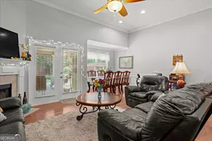 491 Vandenburg Dr, Villa Rica, GA 30180 - Photo 7