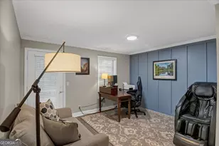 1110 Gettysburg Pl, Sandy Springs, GA 30350 - Photo 15