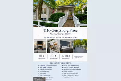 1110 Gettysburg Place, Sandy Springs, GA 30350 - Photo 29