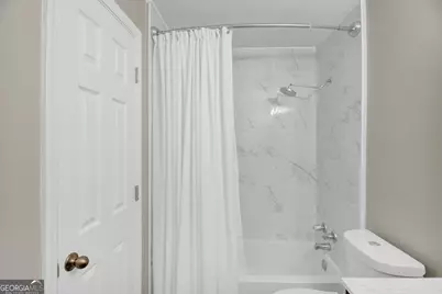 1110 Gettysburg Place, Sandy Springs, GA 30350 - Photo 19