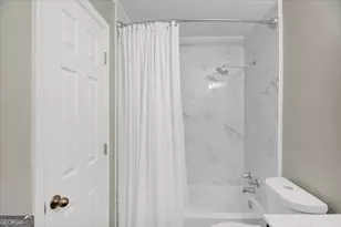 1110 Gettysburg Pl, Sandy Springs, GA 30350 - Photo 19