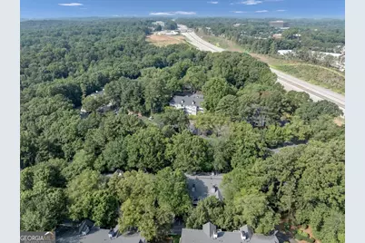 1110 Gettysburg Place, Sandy Springs, GA 30350 - Photo 27