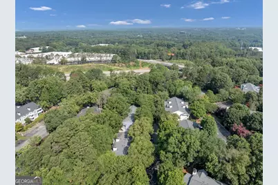 1110 Gettysburg Place, Sandy Springs, GA 30350 - Photo 25