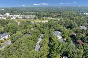 1110 Gettysburg Pl, Sandy Springs, GA 30350 - Photo 25