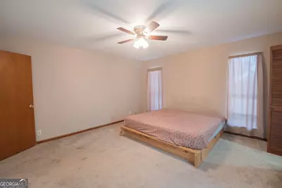 100 Pinedale Drive, Saint Marys, GA 31558 - Photo 15