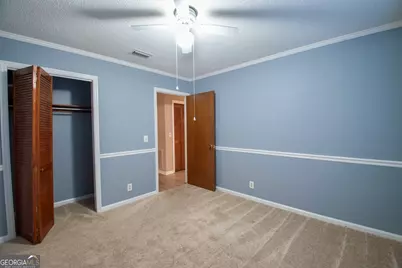 100 Pinedale Drive, Saint Marys, GA 31558 - Photo 23