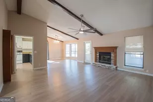 100 Pinedale Dr, Saint Marys, GA 31558 - Photo 5