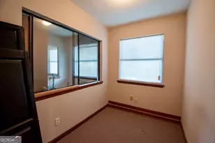 100 Pinedale Dr, Saint Marys, GA 31558 - Photo 29