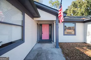 100 Pinedale Dr, Saint Marys, GA 31558 - Photo 3