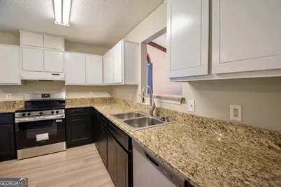 100 Pinedale Drive, Saint Marys, GA 31558 - Photo 9
