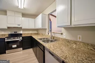 100 Pinedale Dr, Saint Marys, GA 31558 - Photo 9