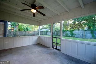 100 Pinedale Dr, Saint Marys, GA 31558 - Photo 31