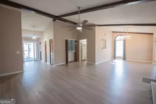 100 Pinedale Dr, Saint Marys, GA 31558 - Photo 9