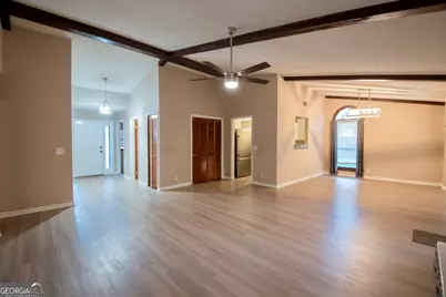 100 Pinedale Drive, Saint Marys, GA 31558 - Photo 5