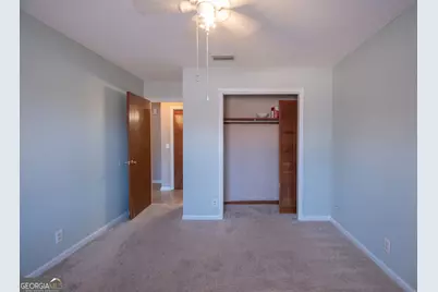 100 Pinedale Drive, Saint Marys, GA 31558 - Photo 21