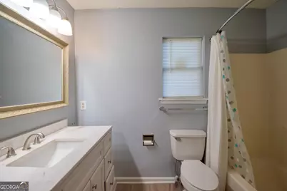 100 Pinedale Drive, Saint Marys, GA 31558 - Photo 19