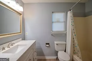 100 Pinedale Dr, Saint Marys, GA 31558 - Photo 19