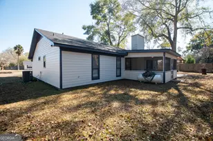 100 Pinedale Dr, Saint Marys, GA 31558 - Photo 31