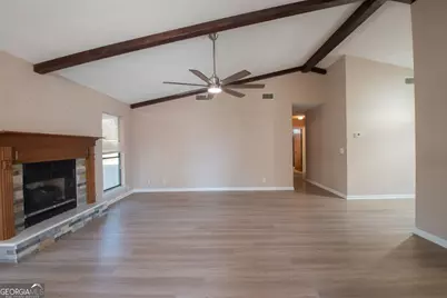 100 Pinedale Drive, Saint Marys, GA 31558 - Photo 7