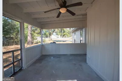 100 Pinedale Drive, Saint Marys, GA 31558 - Photo 27
