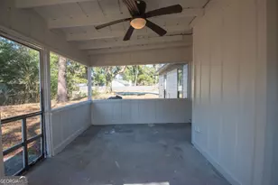 100 Pinedale Dr, Saint Marys, GA 31558 - Photo 27