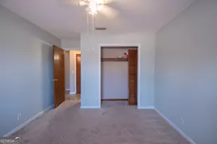 100 Pinedale Dr, Saint Marys, GA 31558 - Photo 17