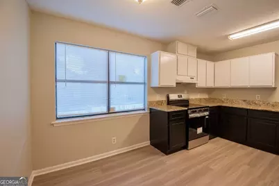 100 Pinedale Drive, Saint Marys, GA 31558 - Photo 13