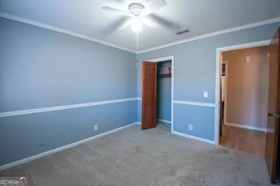 100 Pinedale Drive, Saint Marys, GA 31558 - Photo 19