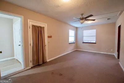 100 Pinedale Drive, Saint Marys, GA 31558 - Photo 27
